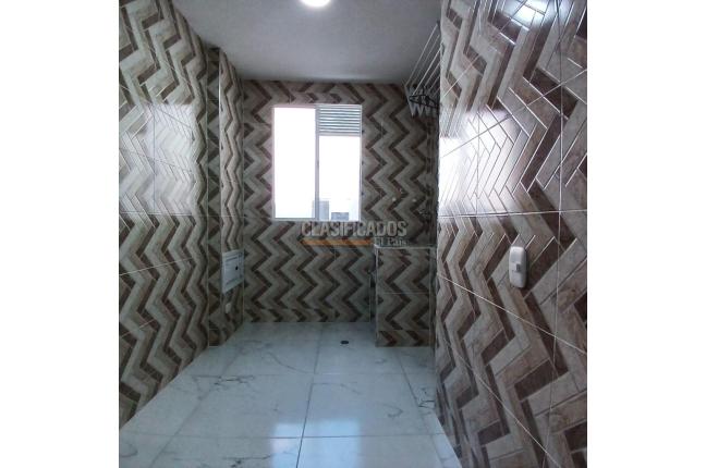 Apartamentos, Alquiler, Candelaria - $880.000