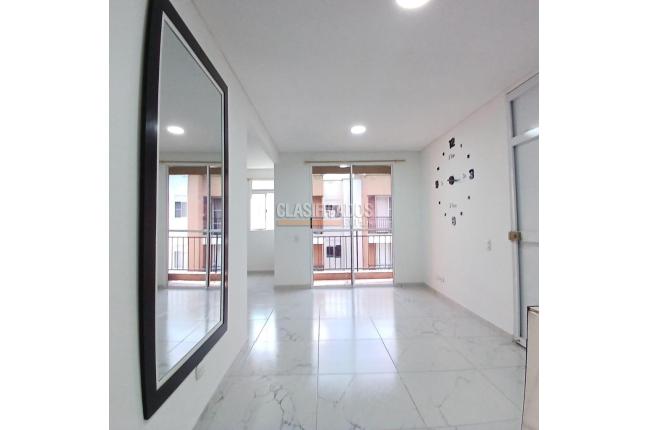 Apartamentos, Alquiler, Candelaria - $880.000