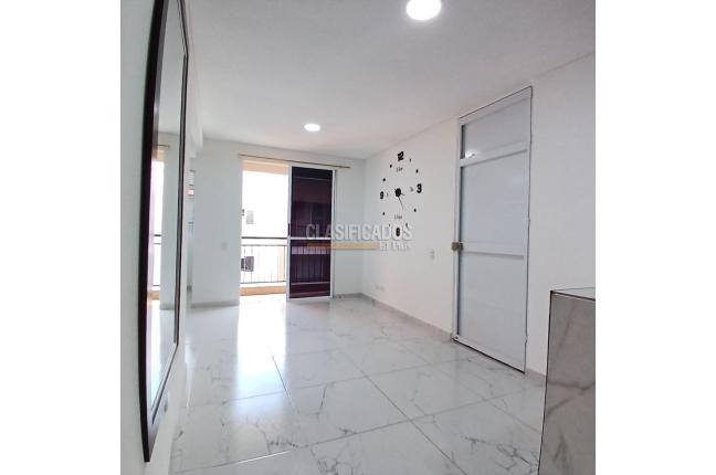 Apartamentos, Alquiler, Candelaria - $880.000