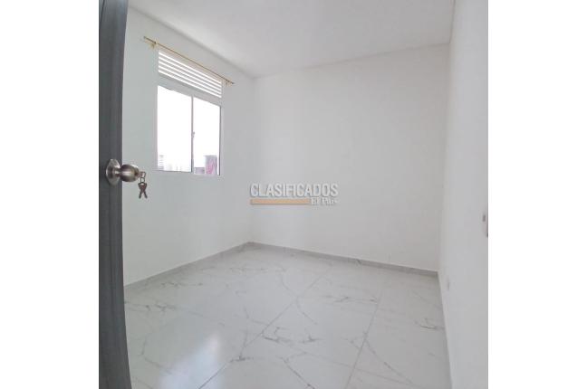 Apartamentos, Alquiler, Candelaria - $880.000
