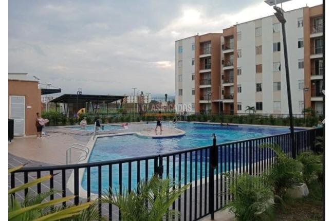 Apartamentos, Alquiler, Candelaria - $880.000