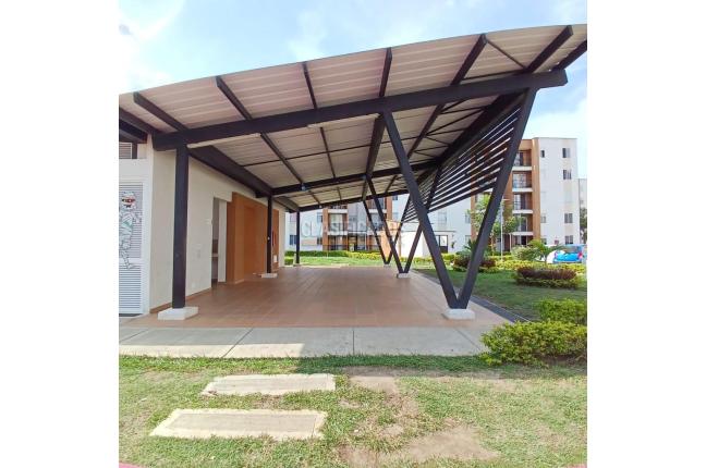 Apartamentos, Alquiler, Candelaria - $880.000