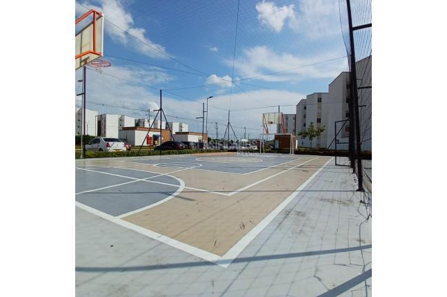 Apartamentos, Alquiler, Candelaria - $880.000