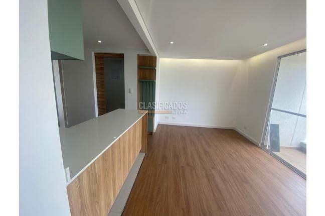 Apartamentos, Alquiler, Hacienda Kachipay - $1.500.000