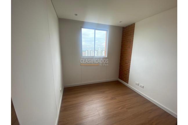 Apartamentos, Alquiler, Hacienda Kachipay - $1.500.000