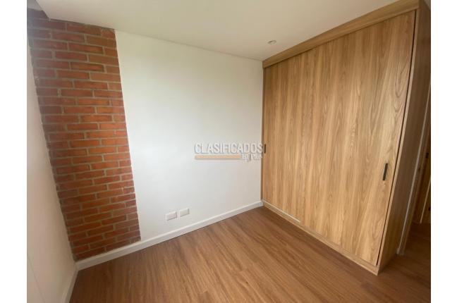 Apartamentos, Alquiler, Hacienda Kachipay - $1.500.000