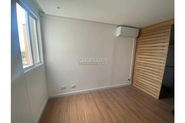 Apartamentos, Alquiler, Hacienda Kachipay - $1.500.000