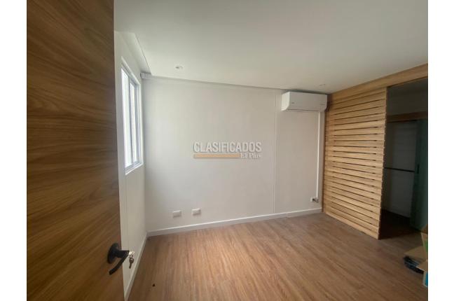 Apartamentos, Alquiler, Hacienda Kachipay - $1.500.000