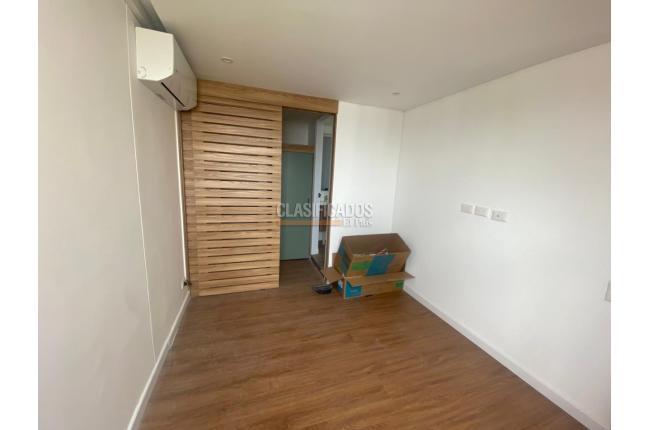 Apartamentos, Alquiler, Hacienda Kachipay - $1.500.000