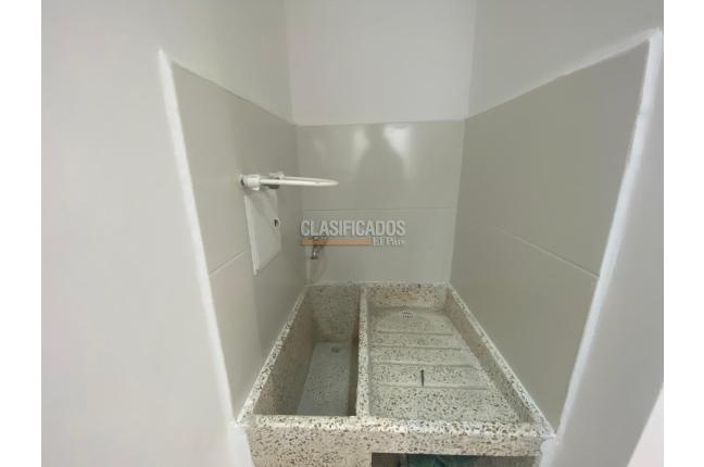 Apartamentos, Alquiler, Hacienda Kachipay - $1.500.000