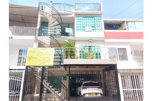 Apartamentos, Alquiler en La Independencia