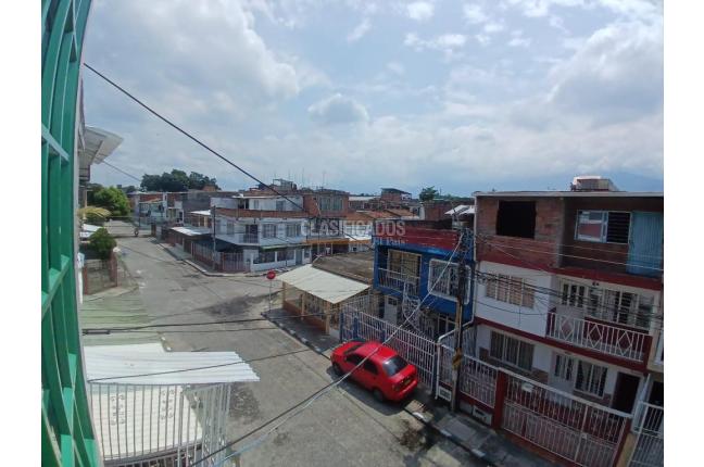 Apartamentos, Alquiler, La Independencia - $1.430.000