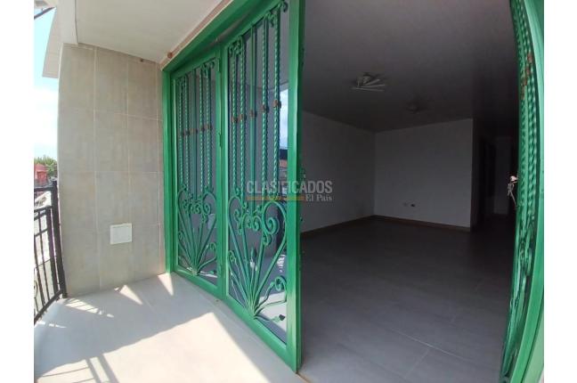 Apartamentos, Alquiler, La Independencia - $1.430.000