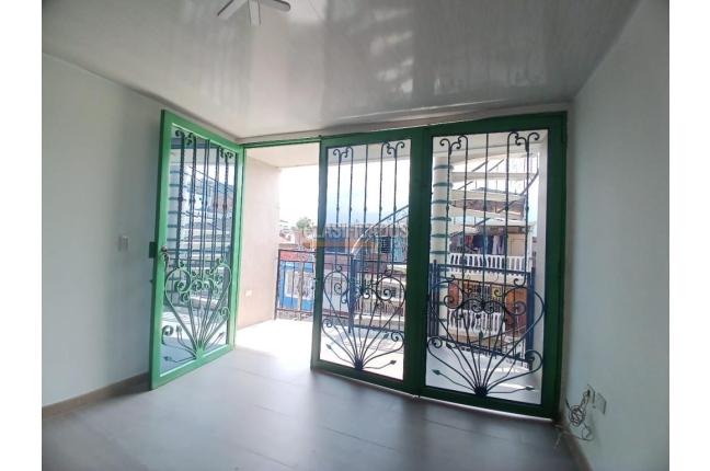 Apartamentos, Alquiler, La Independencia - $1.430.000