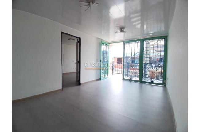 Apartamentos, Alquiler, La Independencia - $1.430.000