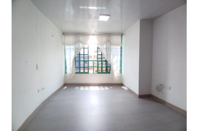 Apartamentos, Alquiler, La Independencia - $1.430.000