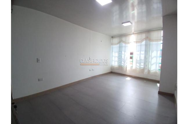 Apartamentos, Alquiler, La Independencia - $1.430.000