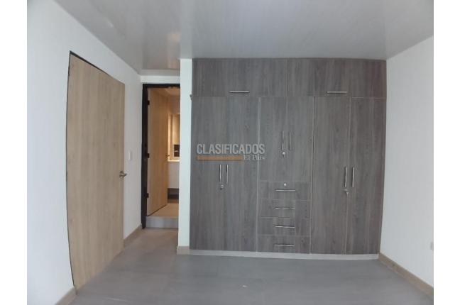 Apartamentos, Alquiler, La Independencia - $1.430.000