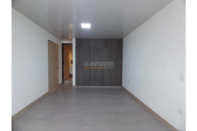 Apartamentos, Alquiler, La Independencia - $1.430.000