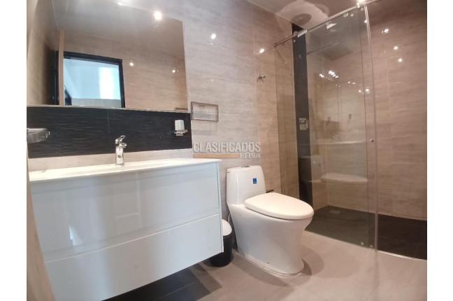 Apartamentos, Alquiler, La Independencia - $1.430.000