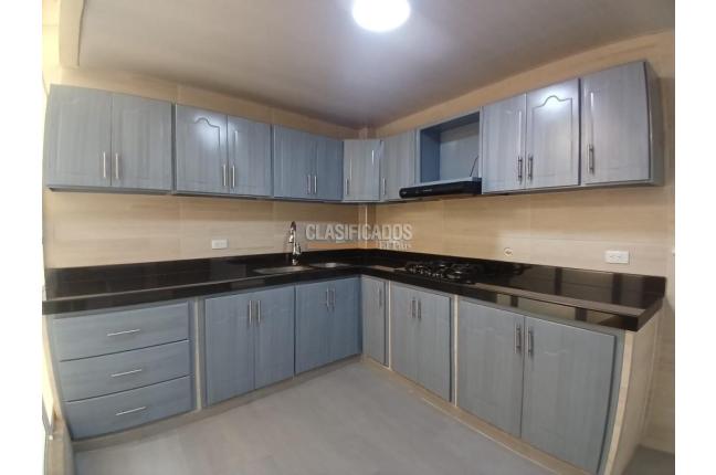 Apartamentos, Alquiler, La Independencia - $1.430.000
