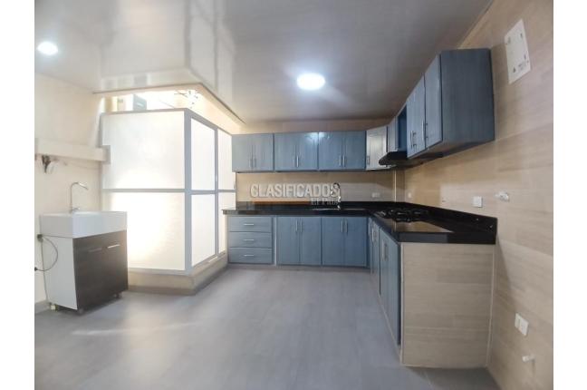 Apartamentos, Alquiler, La Independencia - $1.430.000