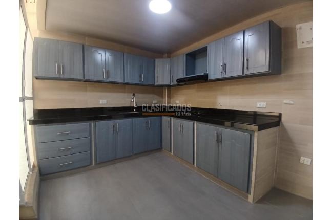 Apartamentos, Alquiler, La Independencia - $1.430.000