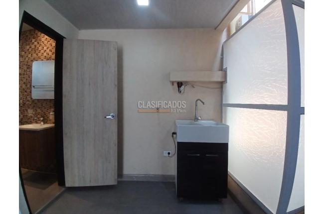 Apartamentos, Alquiler, La Independencia - $1.430.000