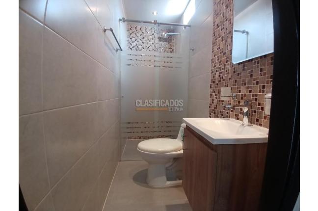 Apartamentos, Alquiler, La Independencia - $1.430.000