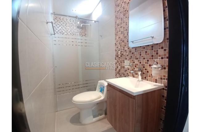 Apartamentos, Alquiler, La Independencia - $1.430.000