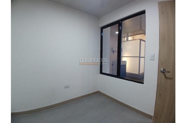 Apartamentos, Alquiler, La Independencia - $1.430.000