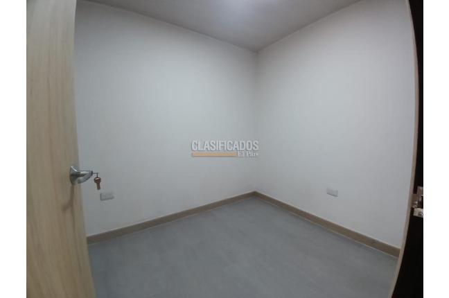 Apartamentos, Alquiler, La Independencia - $1.430.000