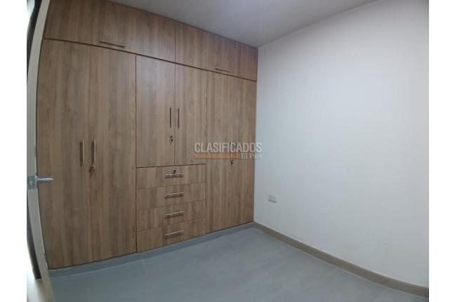 Apartamentos, Alquiler, La Independencia - $1.430.000