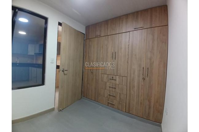 Apartamentos, Alquiler, La Independencia - $1.430.000