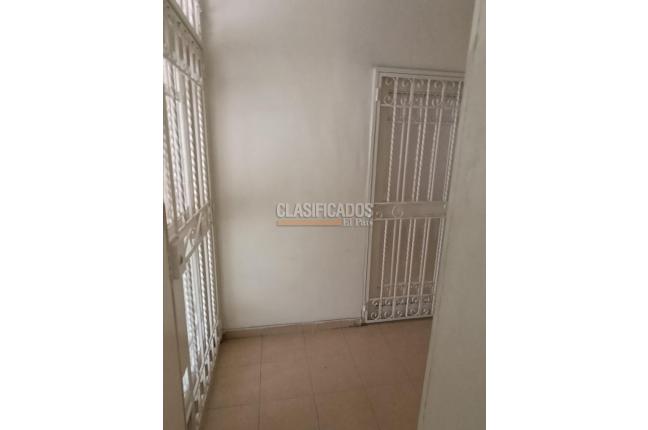 Apartamentos, Venta, Colseguros Andes - $360.000.000