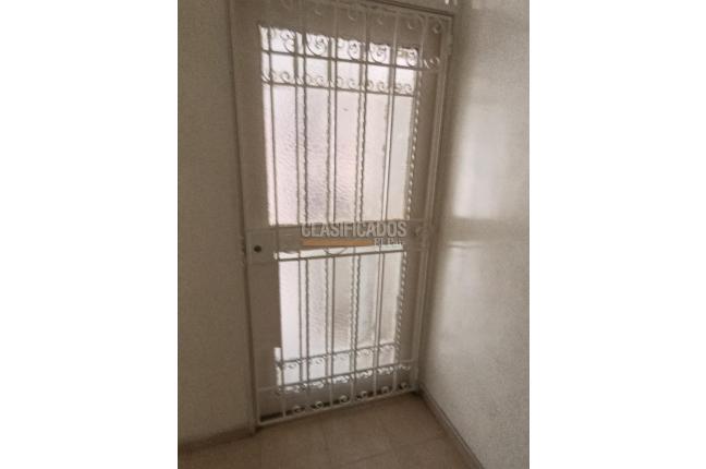 Apartamentos, Venta, Colseguros Andes - $360.000.000