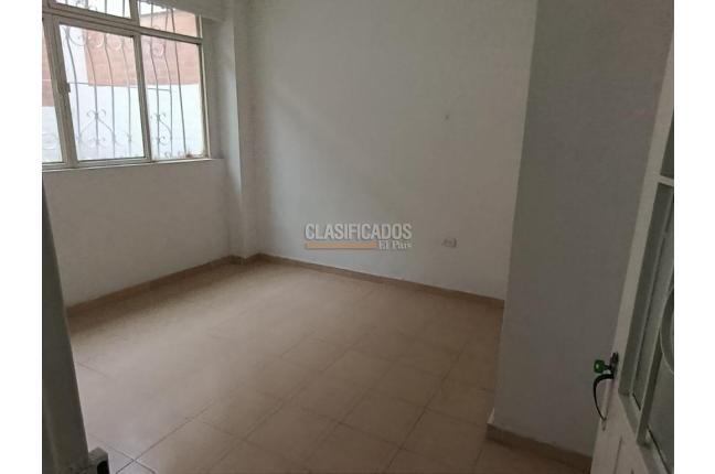 Apartamentos, Venta, Colseguros Andes - $360.000.000