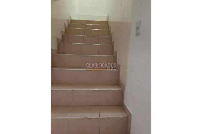 Apartamentos, Venta, Colseguros Andes - $360.000.000