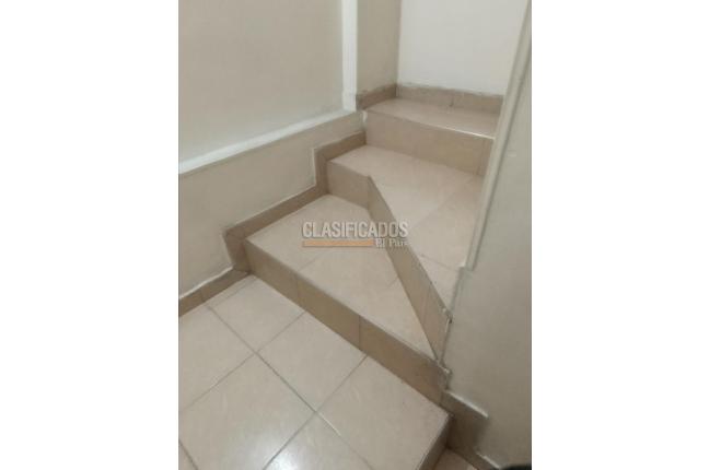 Apartamentos, Venta, Colseguros Andes - $360.000.000