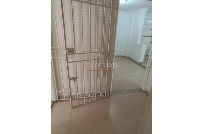 Apartamentos, Venta, Colseguros Andes - $360.000.000