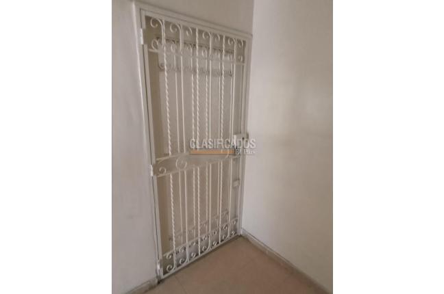 Apartamentos, Venta, Colseguros Andes - $360.000.000