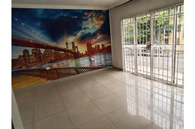 Apartamentos, Venta, Colseguros Andes - $360.000.000