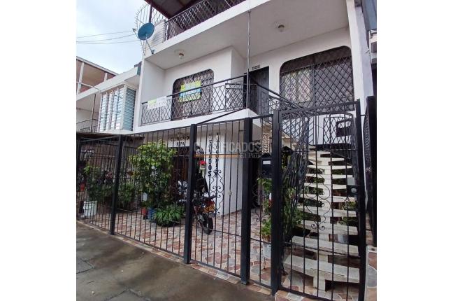 Casas, Alquiler en Mariano Ramos