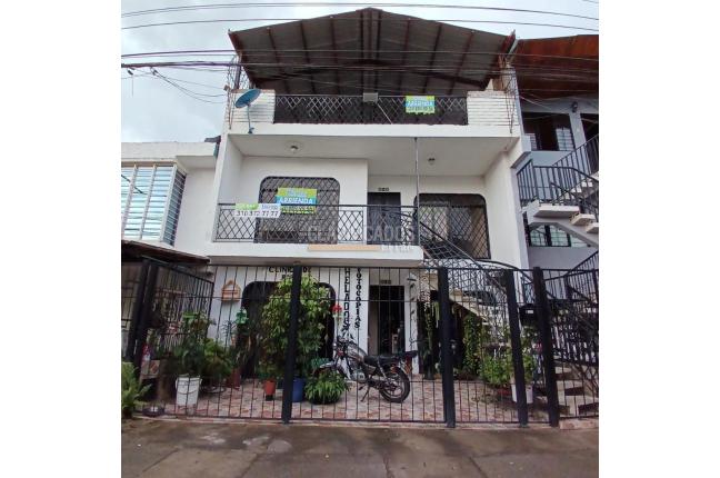 Casas, Alquiler en Mariano Ramos