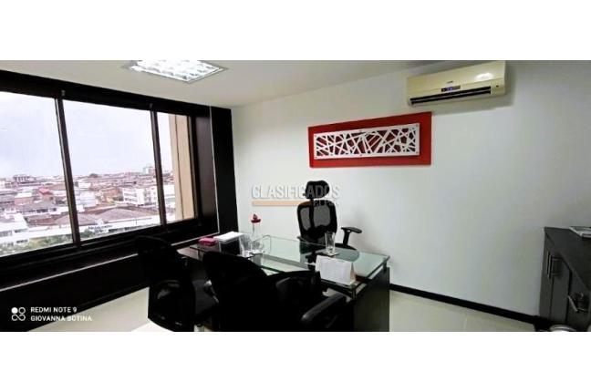 Oficinas y Consultorios, Venta, El Piloto - $1.400.000.000