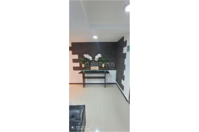 Oficinas y Consultorios, Venta, El Piloto - $1.400.000.000