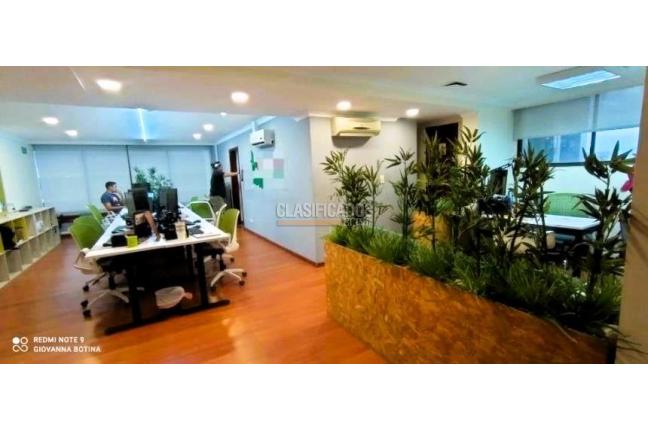 Oficinas y Consultorios, Venta, El Piloto - $1.400.000.000