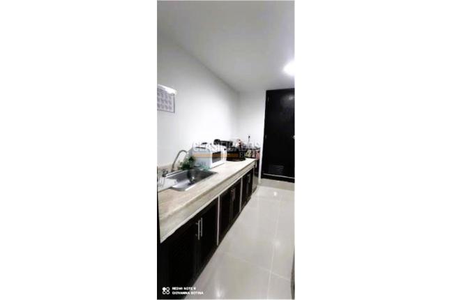Oficinas y Consultorios, Venta, El Piloto - $1.400.000.000