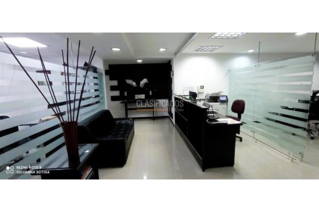 Oficinas y Consultorios, Venta, El Piloto - $1.400.000.000