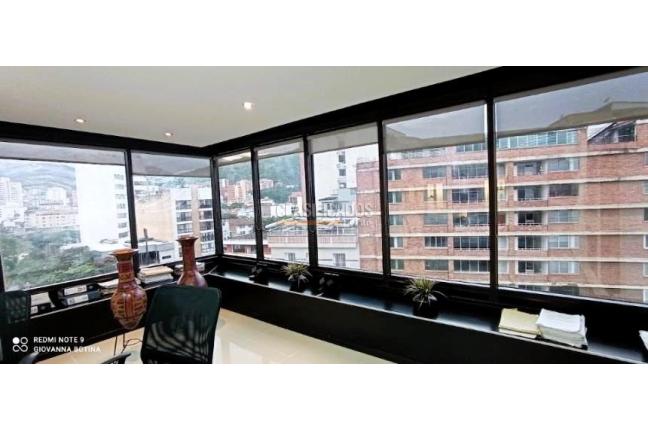 Oficinas y Consultorios, Venta, El Piloto - $1.400.000.000